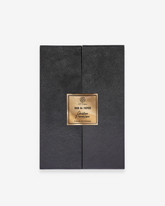 Oud Al Fayad Parfum (100ml)